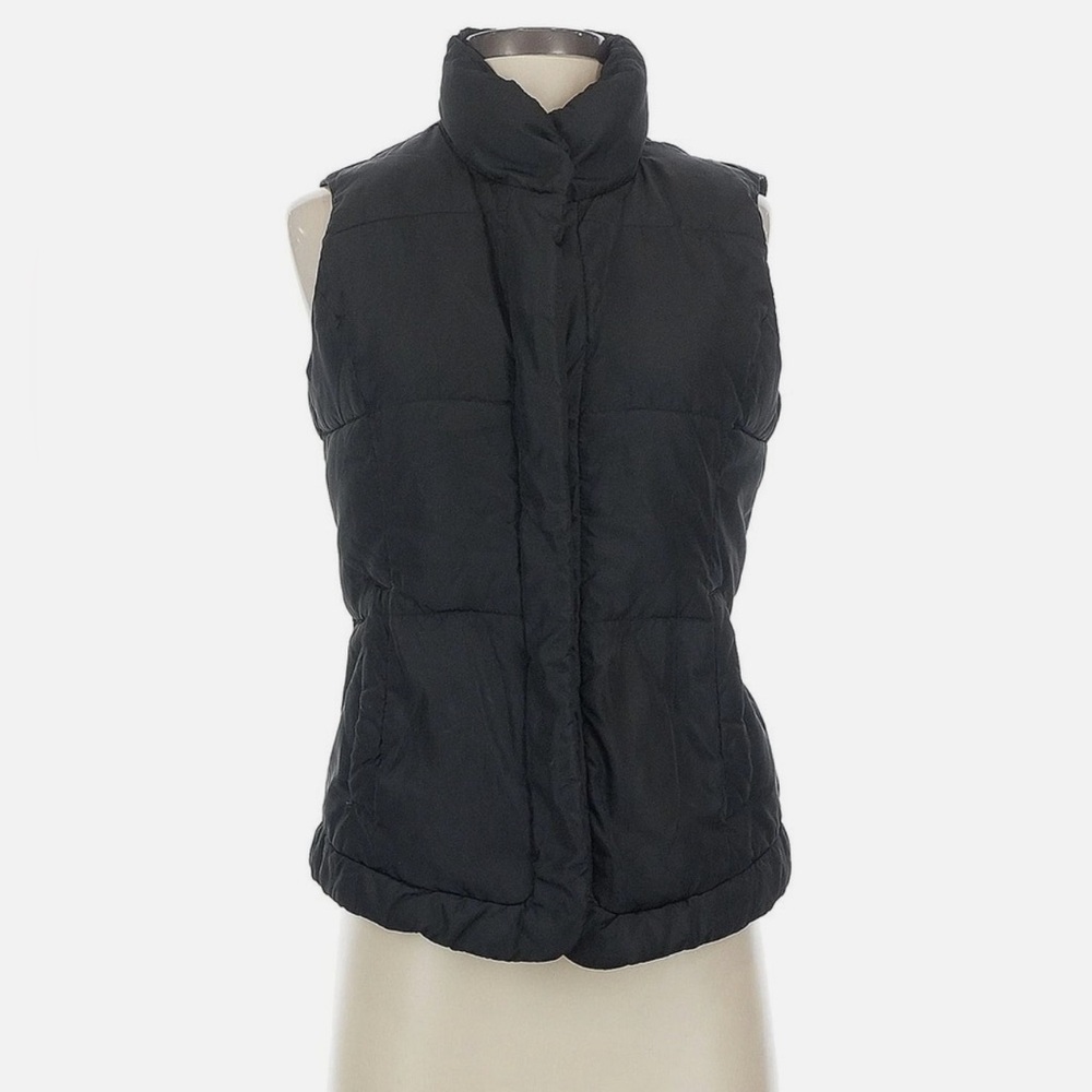 Like New Charter Club Vest